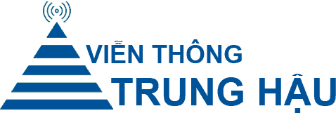 Viễn Thông Trung Hậu